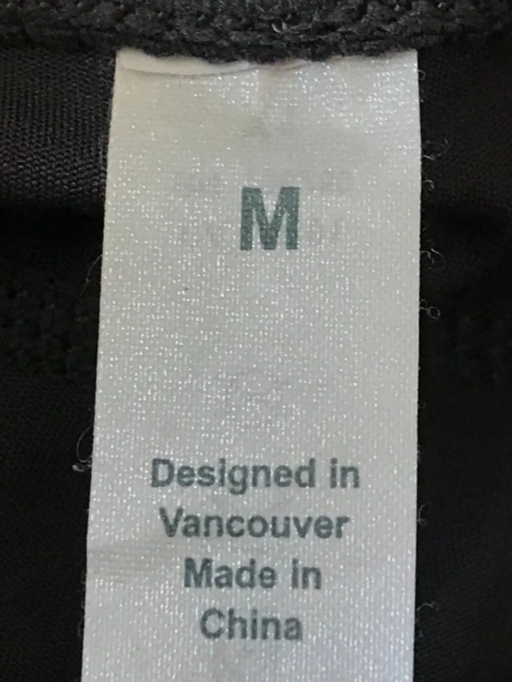 Lululemon Fast and Free Nulux Leggings Women M Gray Reflective Dot Athleisure